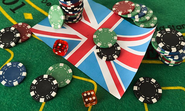 pabrikqq How No Commission Baccarat Works