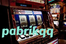 pabrikqq login for Indonesia lobby access