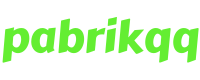 pabrikqq logo